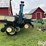 2000-kinze-2000-image-4