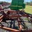 case-ih-45-image-13