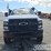 2021-chevrolet-silverado-5500hd-image-11