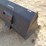 new-holland-t5060-image-18