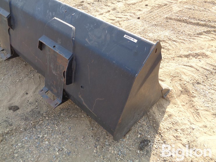 new-holland-t5060-image-18