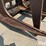shop-built-skid-steer-grapple-image-9