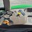 john-deere-5100e-image-66