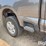 2025-ford-f350-image-19