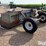 strobel-12’-pull-type-box-scraper-image-7