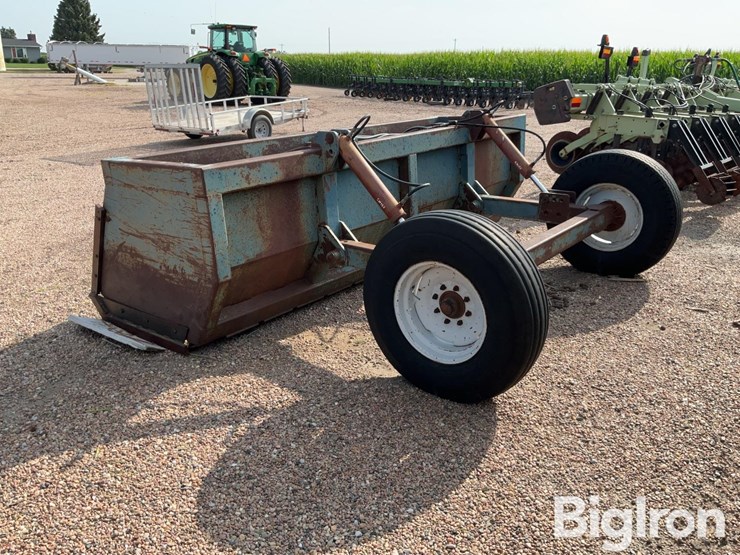 strobel-12’-pull-type-box-scraper-image-7