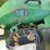 john-deere-970-image-13