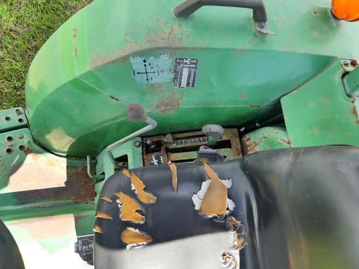 john-deere-970-image-13