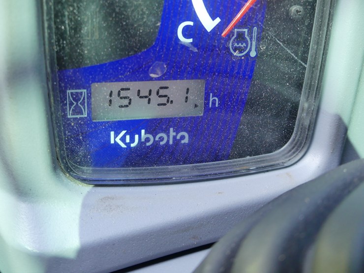 2023-kubota-svl97-2-image-17