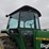 1976-john-deere-4630-image-20