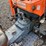 kubota-l175-image-35