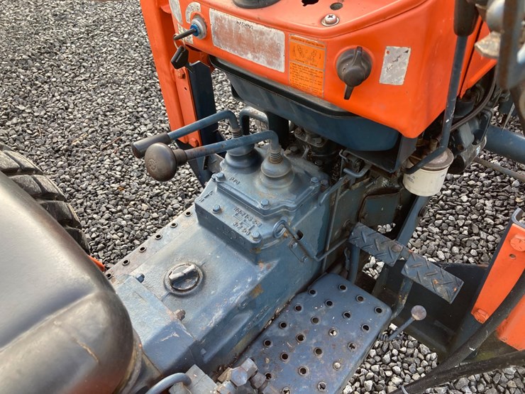 kubota-l175-image-35