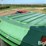 1992-john-deere-4960-image-18