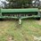 john-deere-8300-image-2