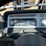 #2088-•-2016-nissan-cf50lp-image-6