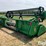 1995-john-deere-915-image-5