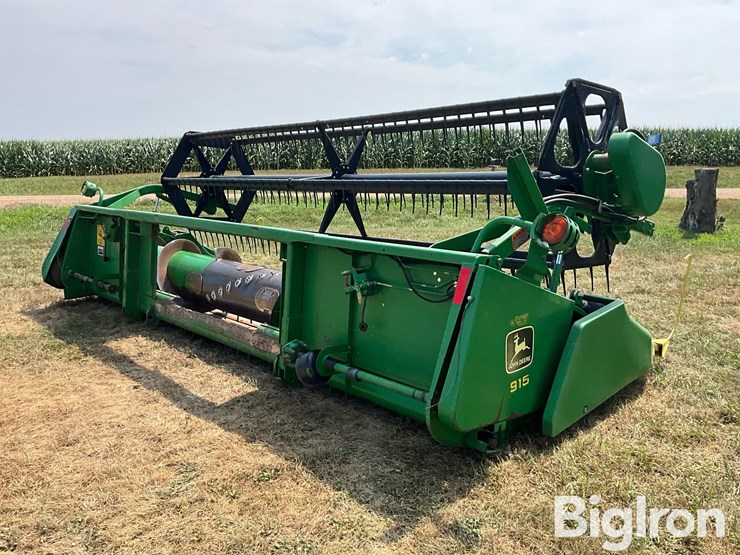 1995-john-deere-915-image-5