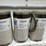 peterbilt-caterpillar-motor-filters-image-11