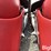 case-ih-3206-image-17