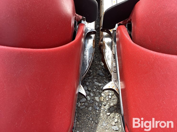 case-ih-3206-image-17