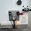 #443-•-2011-wabash-semi-trailer-(has-wi-title)-(denmark,-wi)-image-19