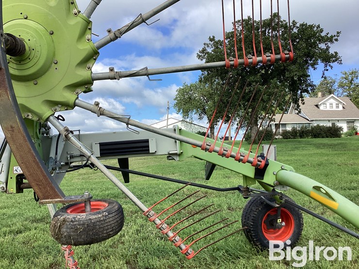 claas-liner-1750-image-10