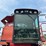 case-ih-1660-image-16