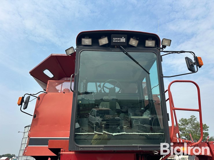 case-ih-1660-image-16