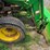 john-deere-4310-image-8