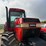 case-ih-7130-image-19