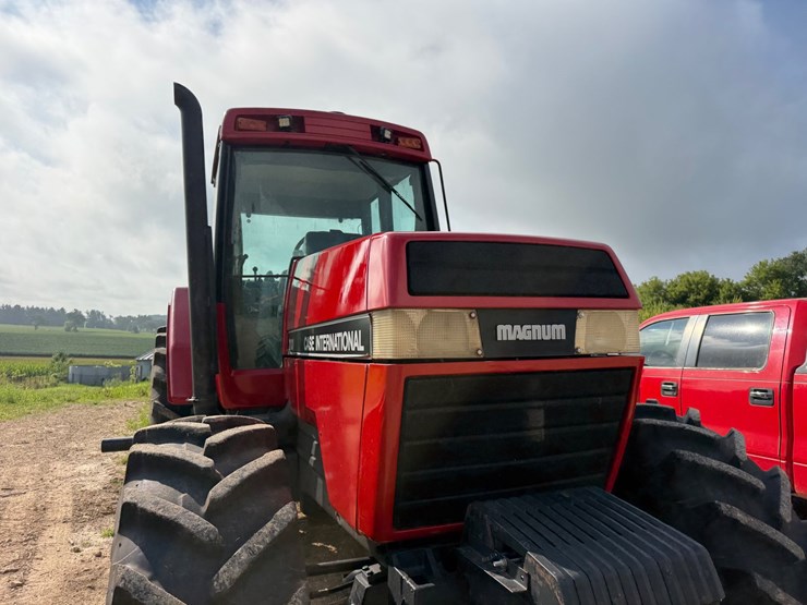 case-ih-7130-image-19
