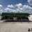 2000-great-plains-2000-image-6