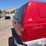 2010-ford-f250-image-12