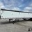 2011-wilson-dwh-image-1