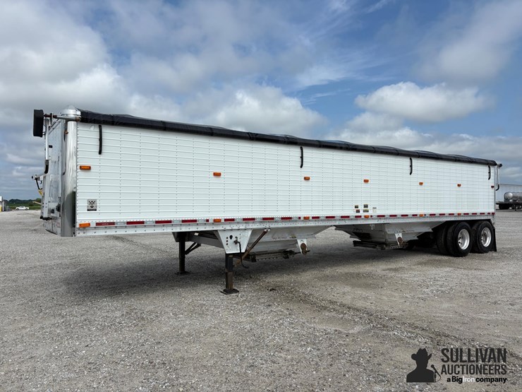 2011-wilson-dwh-image-1