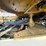 dresser-540-image-39