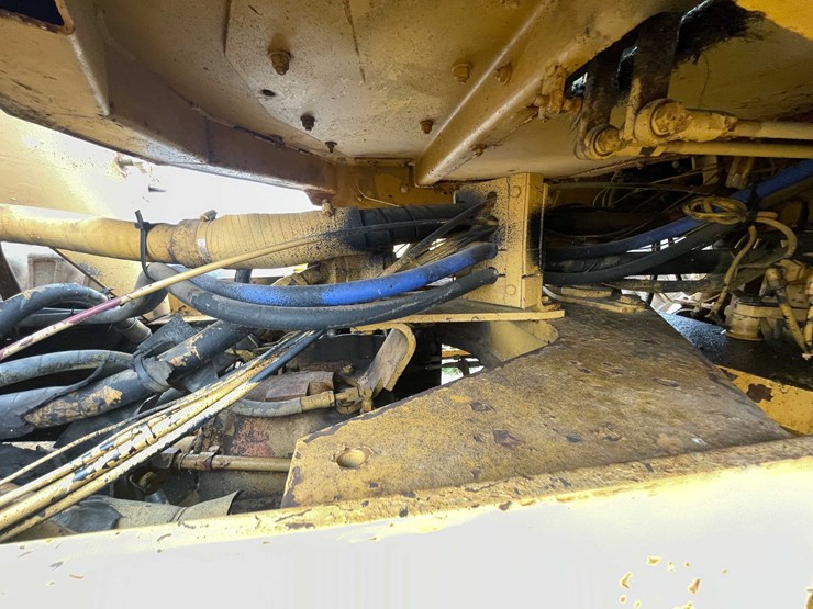 dresser-540-image-39