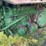 john-deere-3020-image-22