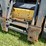 new-holland-lt185b-image-10