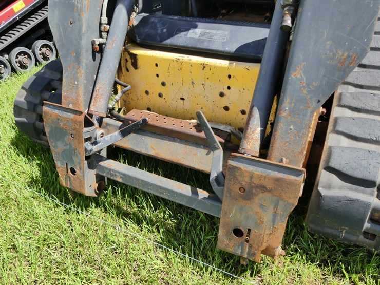 new-holland-lt185b-image-10
