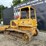 deere-550h-lgp-image-2