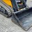 2025-deere-335-p-tier-image-6