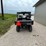 2016-polaris-ranger-800-image-6