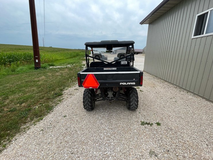2016-polaris-ranger-800-image-6