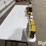john-deere-4455-image-4
