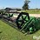 1994-john-deere-920f-image-1