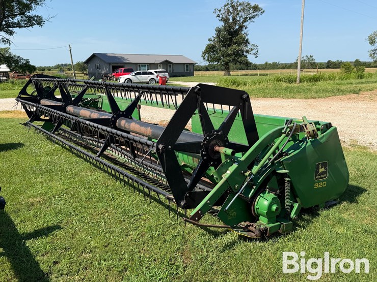 1994-john-deere-920f-image-1