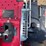 #313-•-new-red-max-rzt54x-lawn-mower-(ridgeland,-wi)-image-11