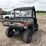 2018-polaris-ranger-xp-image-3