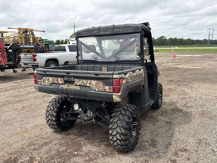 2018-polaris-ranger-xp-image-3